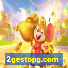 2gestopg.com