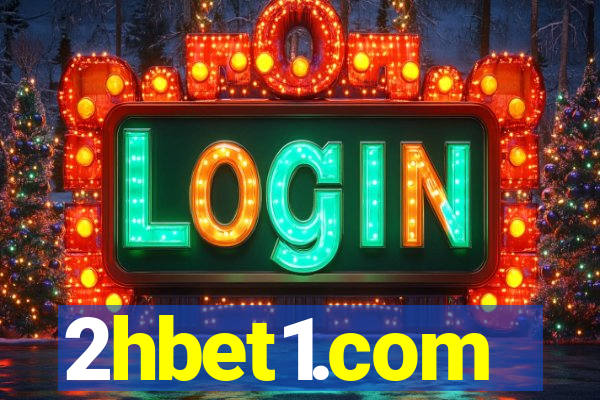 2hbet1.com