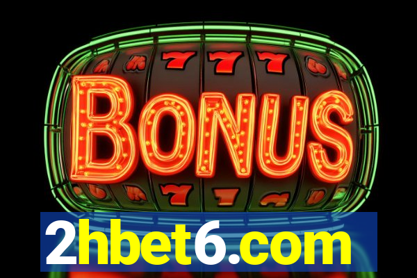 2hbet6.com