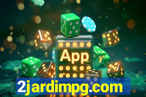 2jardimpg.com