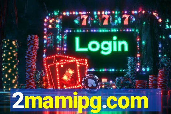 2mamipg.com