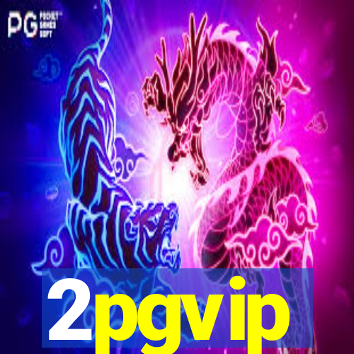 2pgvip