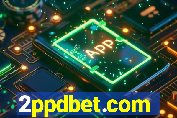 2ppdbet.com