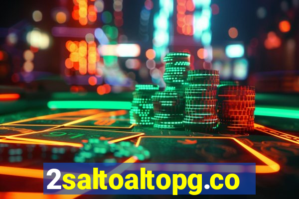 2saltoaltopg.com