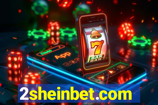 2sheinbet.com