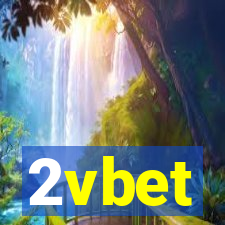 2vbet