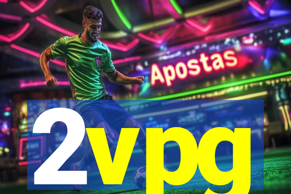 2vpg