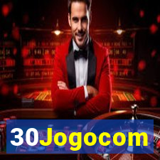 30Jogocom