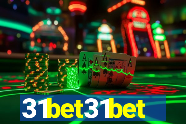 31bet31bet