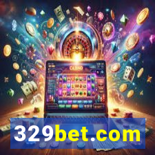 329bet.com