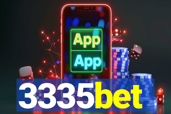 3335bet