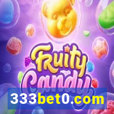 333bet0.com