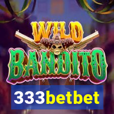 333betbet