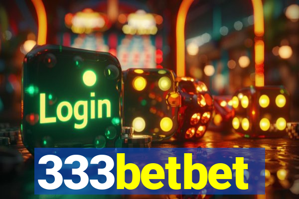 333betbet