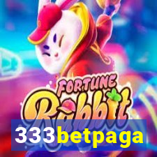 333betpaga