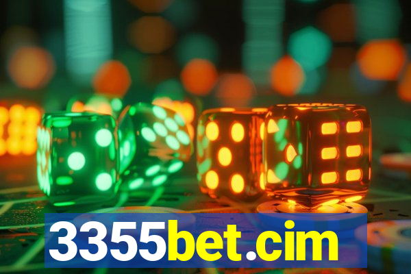 3355bet.cim