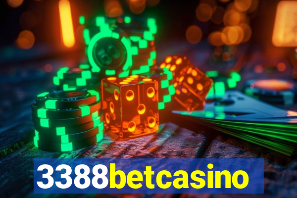 3388betcasino