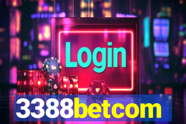 3388betcom