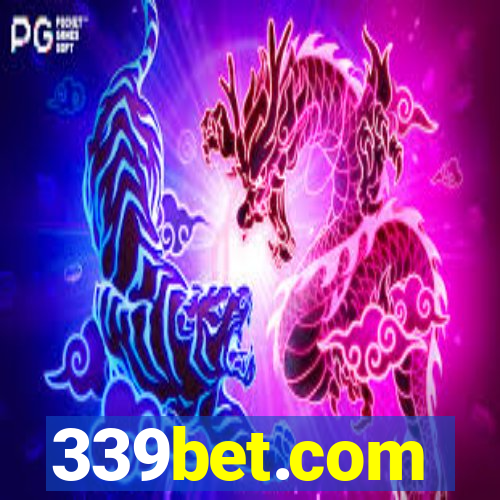 339bet.com