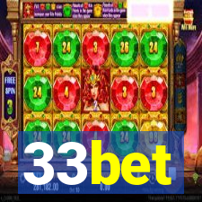 33bet