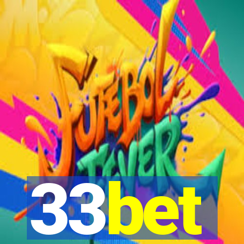 33bet