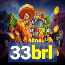 33brl