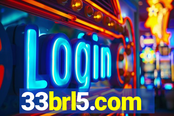 33brl5.com