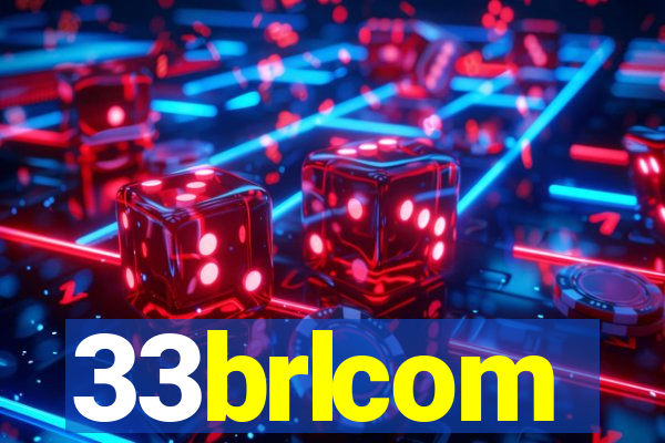 33brlcom