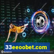 33eeoobet.com