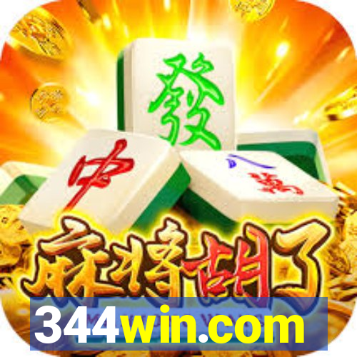 344win.com