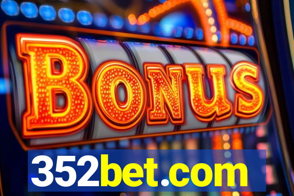 352bet.com