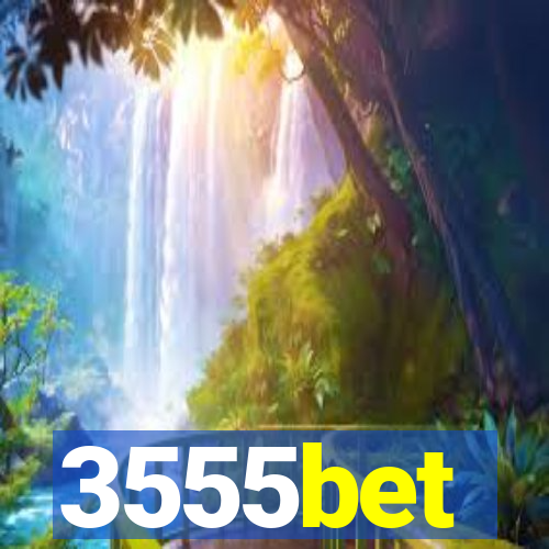 3555bet