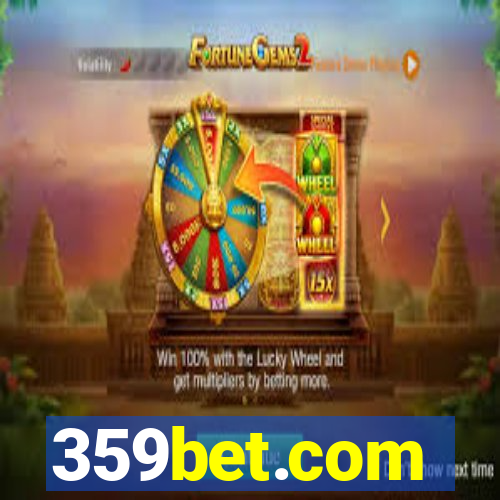 359bet.com