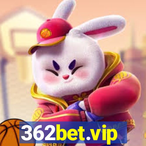 362bet.vip