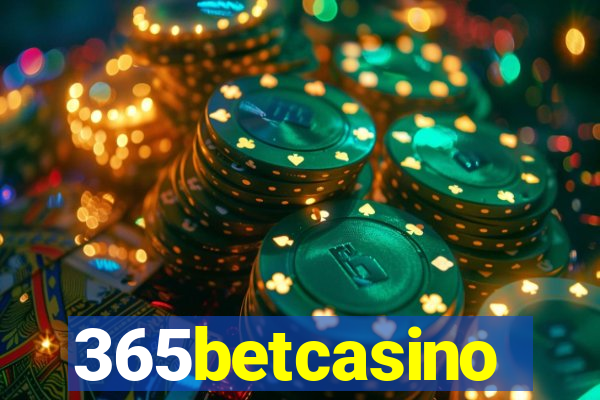 365betcasino