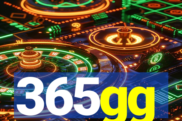 365gg