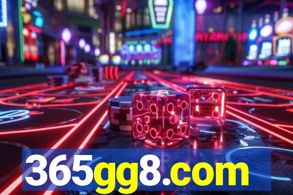 365gg8.com