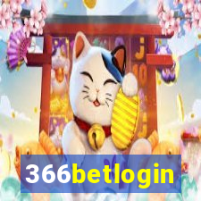 366betlogin