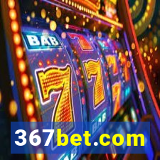 367bet.com