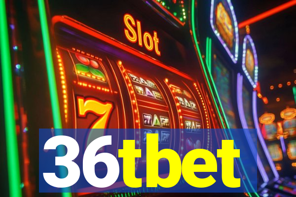 36tbet