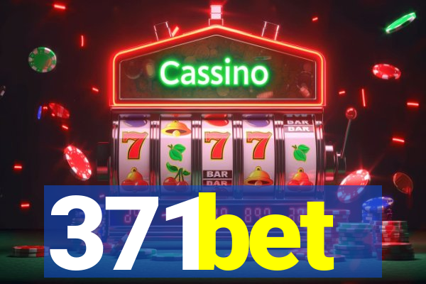 371bet