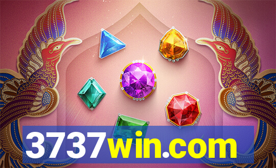 3737win.com