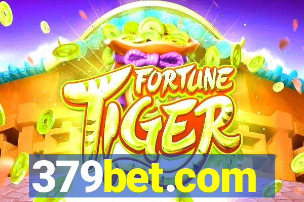 379bet.com