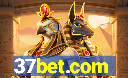 37bet.com