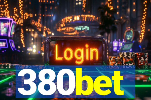 380bet