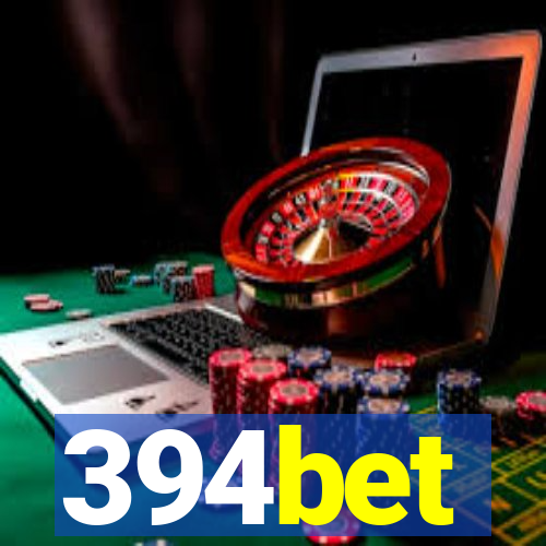 394bet