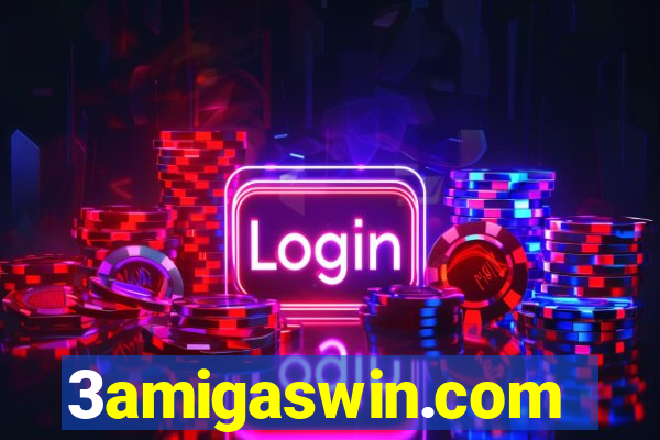 3amigaswin.com