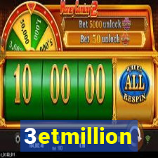 3etmillion