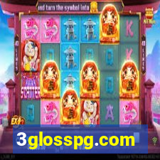 3glosspg.com