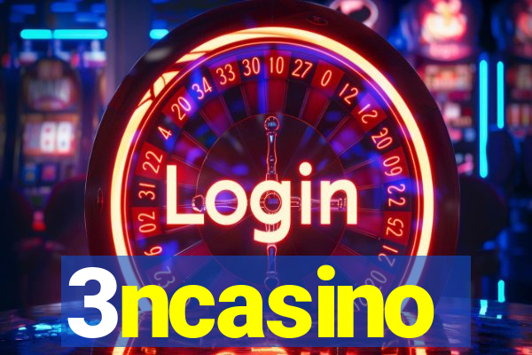 3ncasino